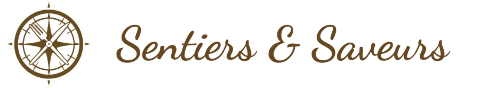 Sentiers & Saveurs
