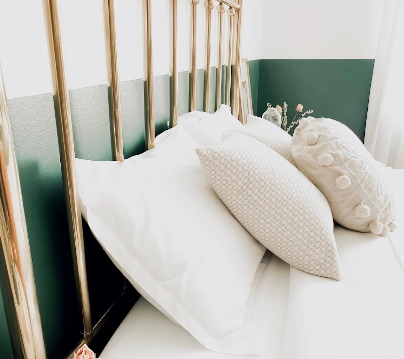 sentierssaveurs_Accueil_LitclasseSanfrancisco