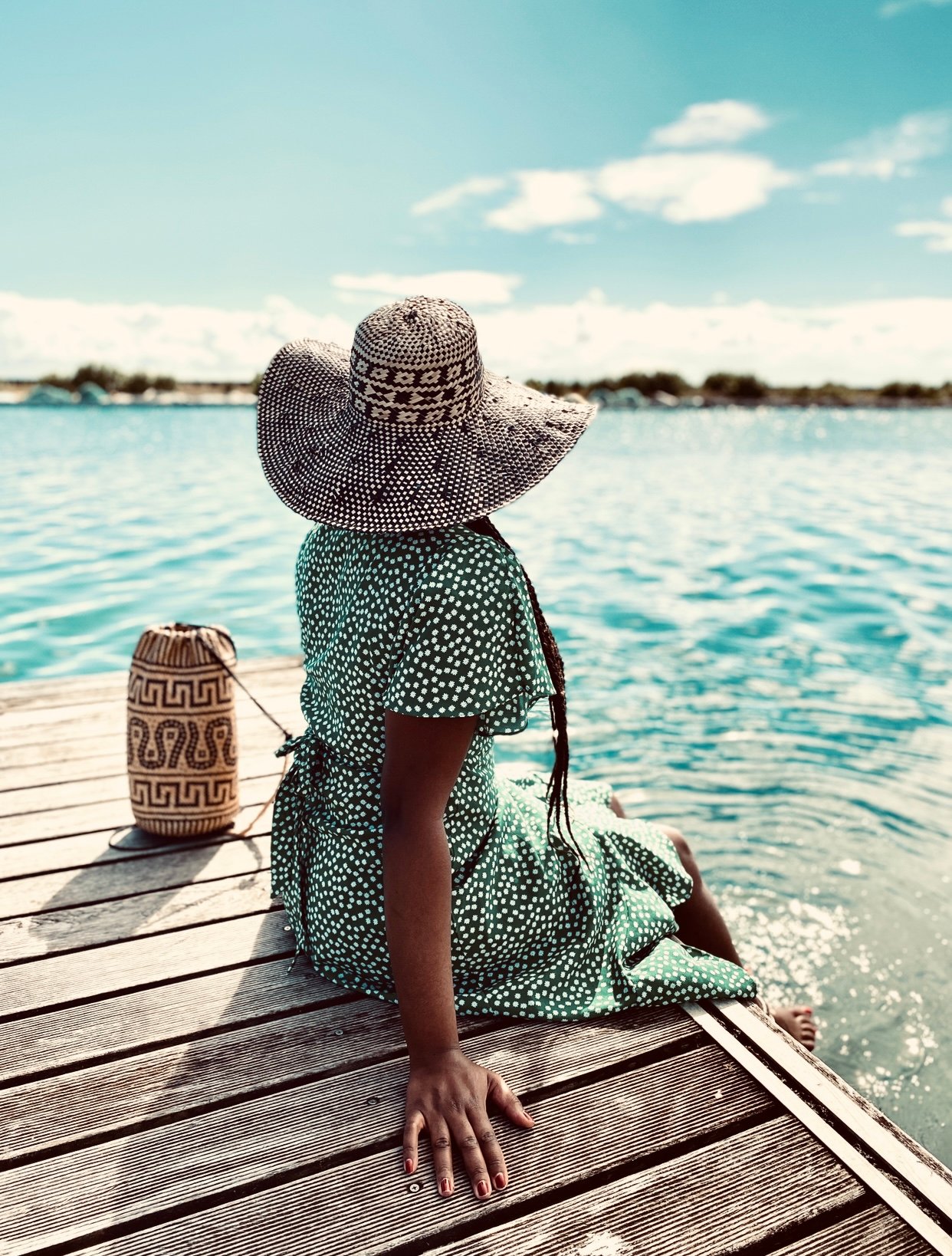 Sentiersetsaveurs_BeckyGwada