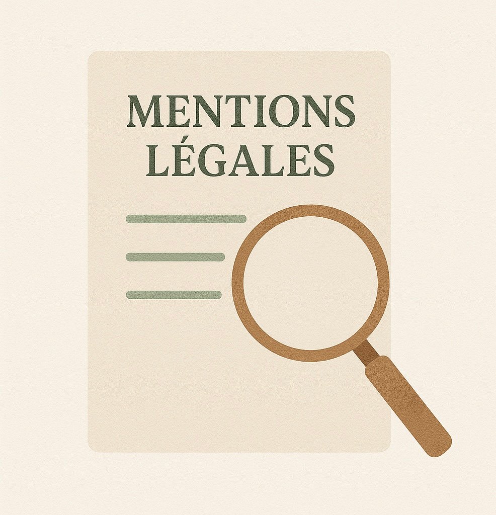 VoyageHarmonieMentionsLégales