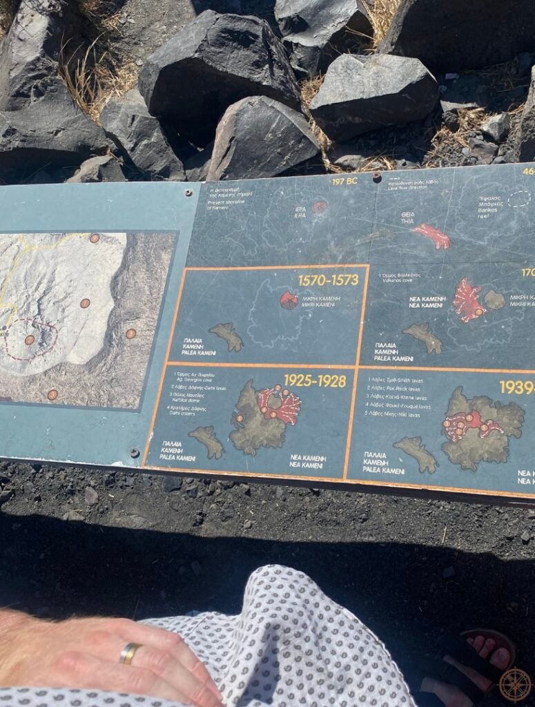 SentiersSaveurs_SantorinVolcan