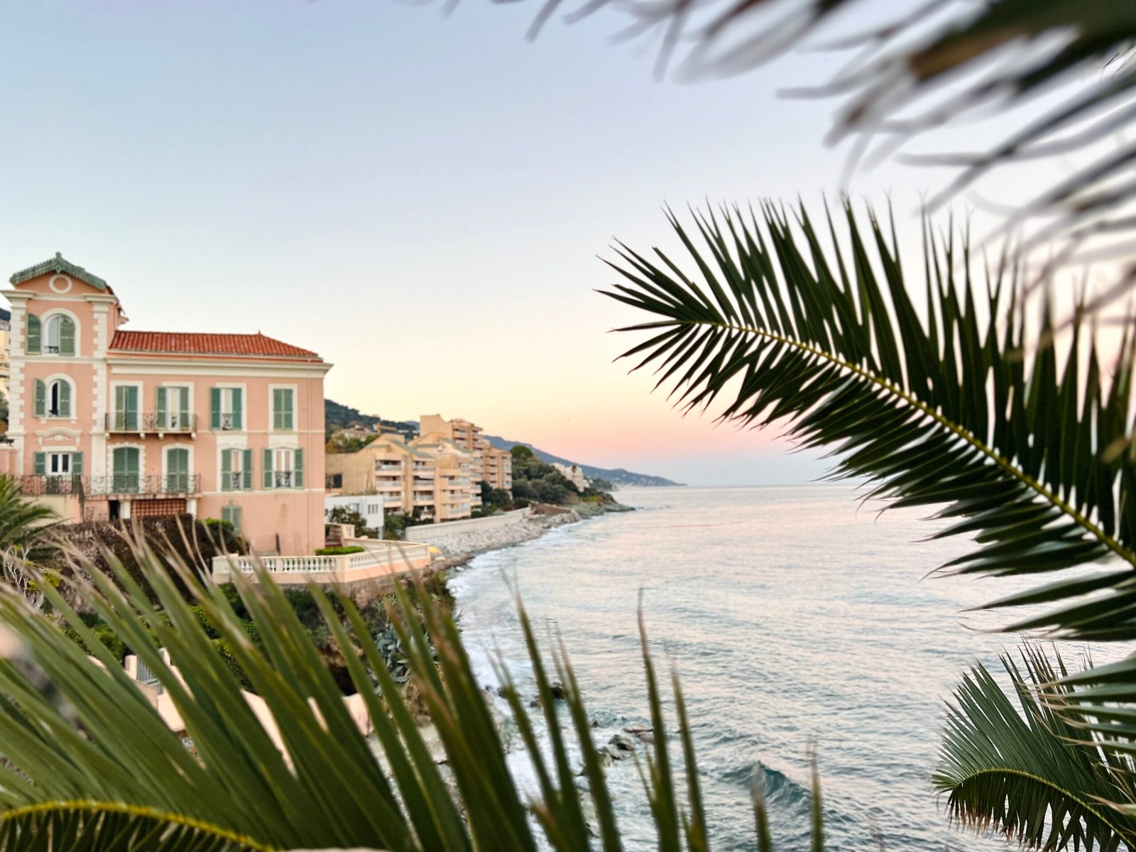 SentiersSaveursBastiaCorse