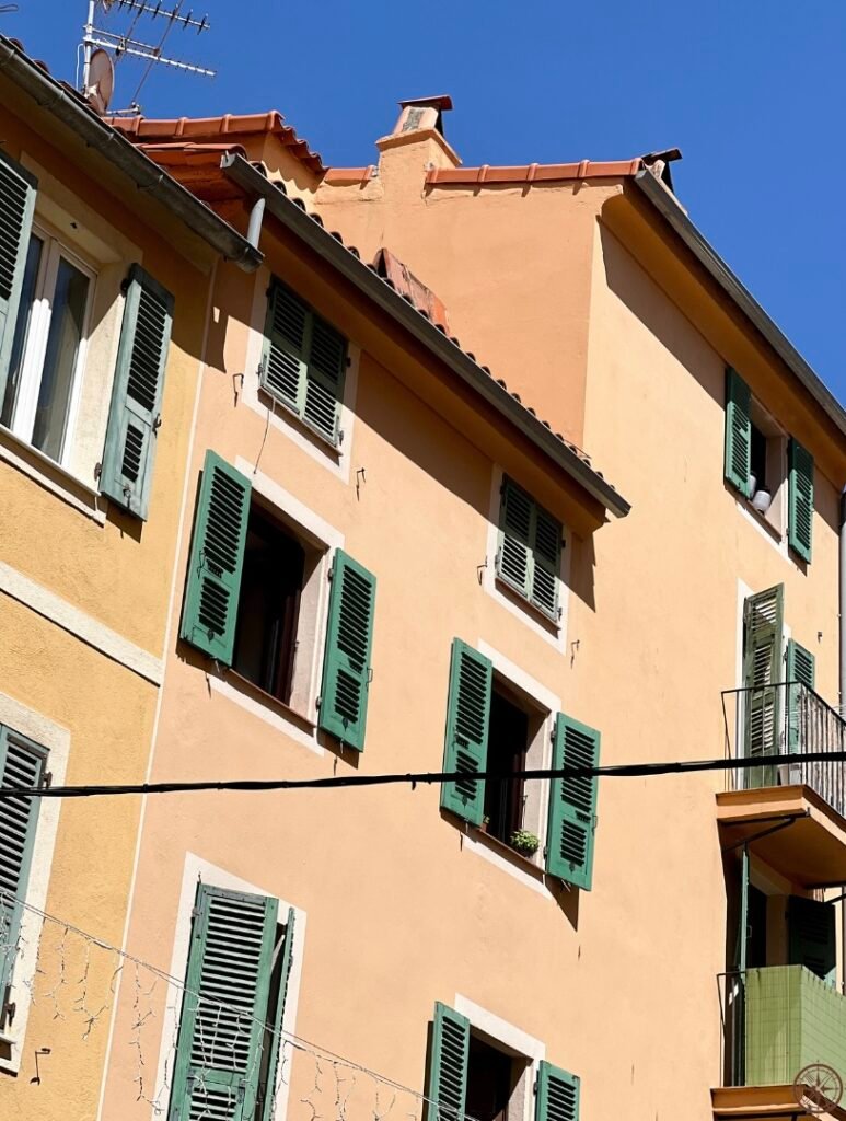 sentierssaveurs_AjaccioCorse