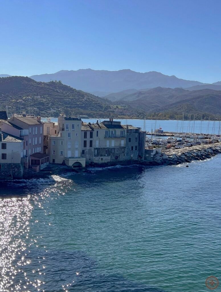 sentierssaveurs_CorseSaintFlorent