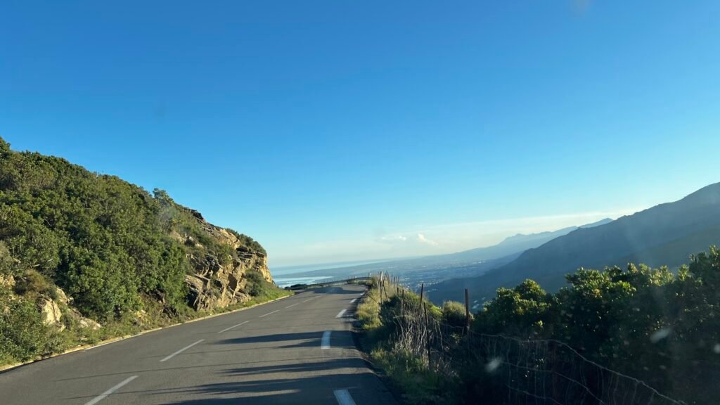 Sentiersetsaveurs_MontagnesCorse