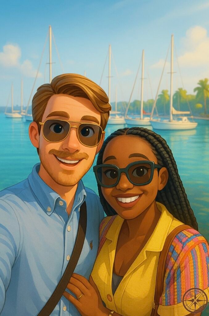 sentierssaveurs_voyageharmoniecouple