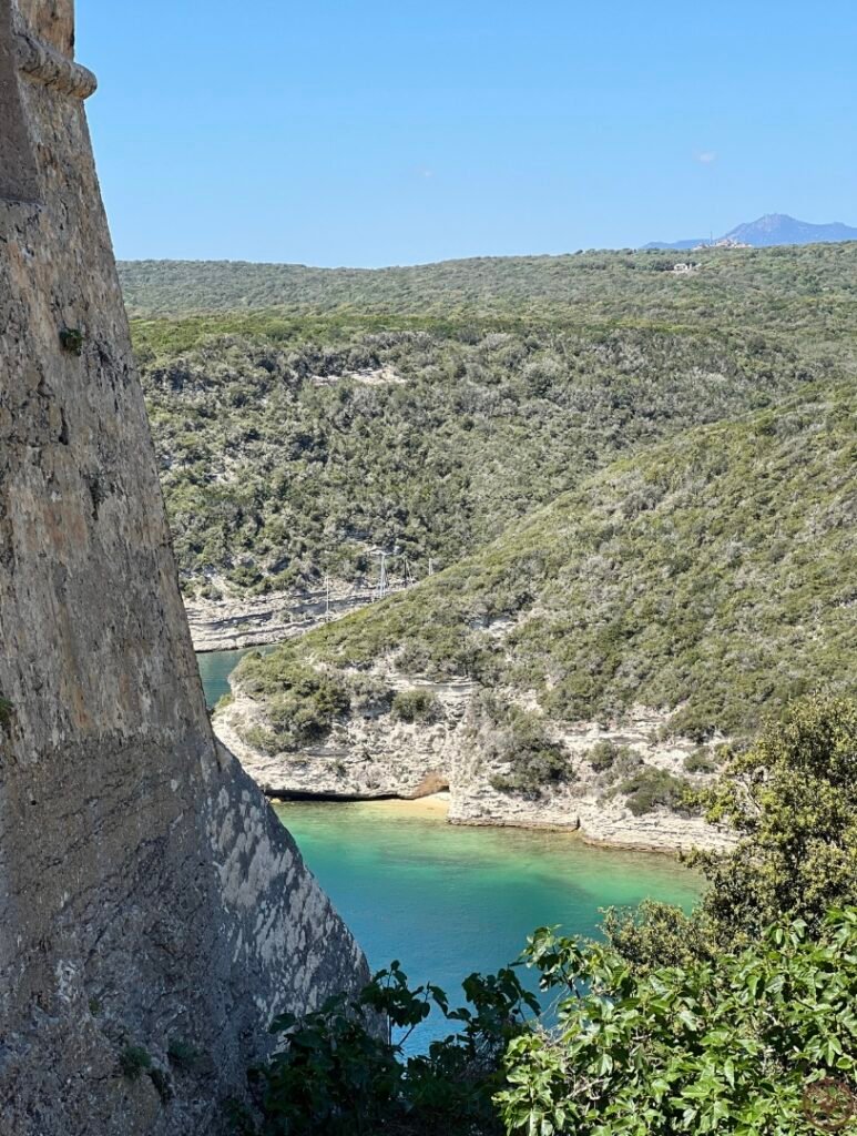 SentiersSaveurs_BonifacioVoyageHarmonie_Eauturquoise