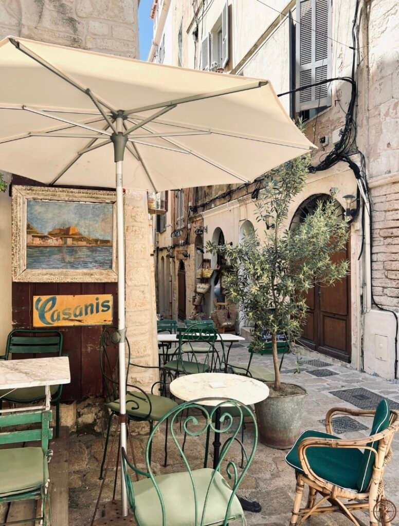 BonifacioVoyageHarmonie_RestoSentiersSaveurs