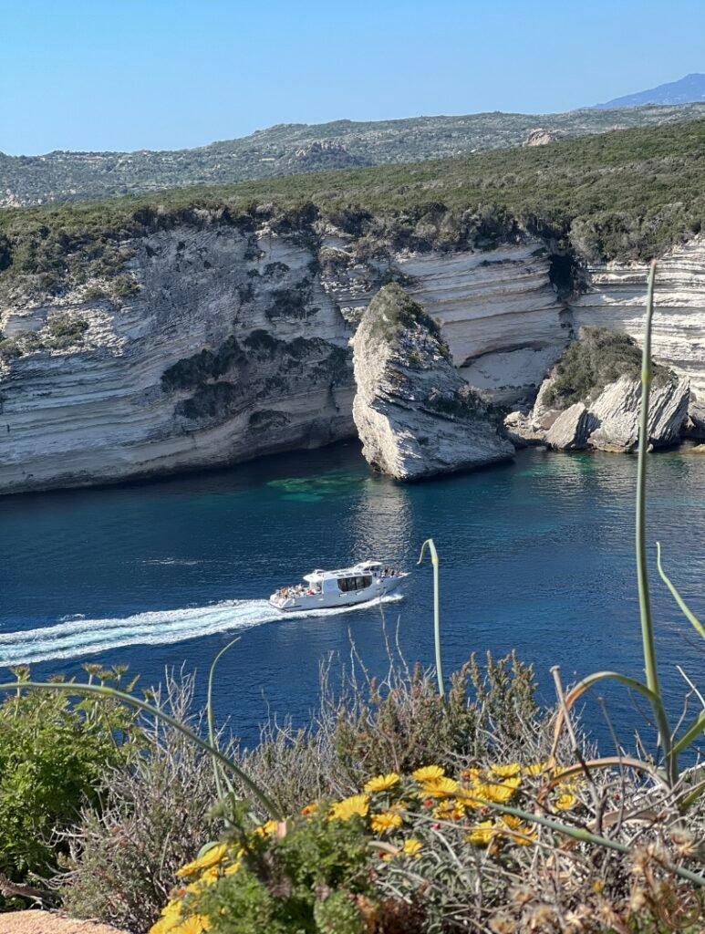 BonifacioVoyageHarmonie_VueSentiersSaveurs