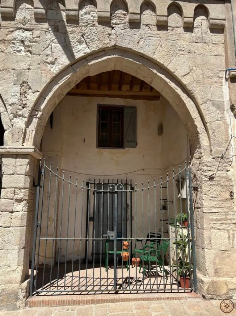 BonifacioVoyageHarmonie_ArcheSentiersSaveurs