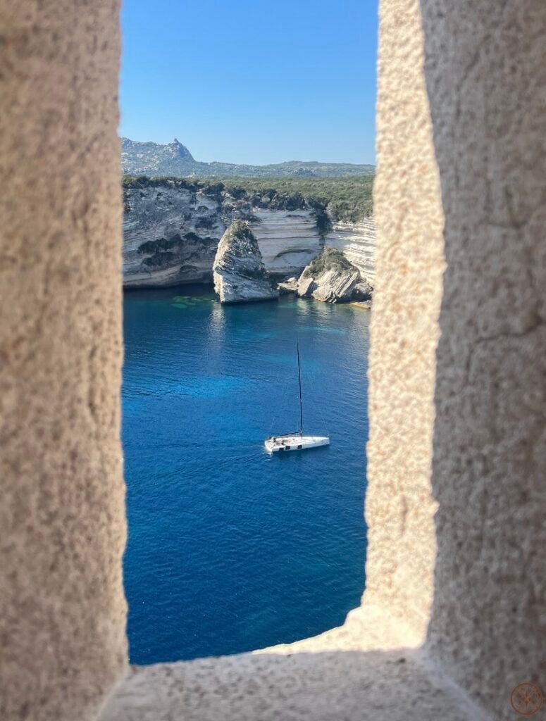 BonifacioVoyageHarmonie_CielBleuSentiersSaveurs