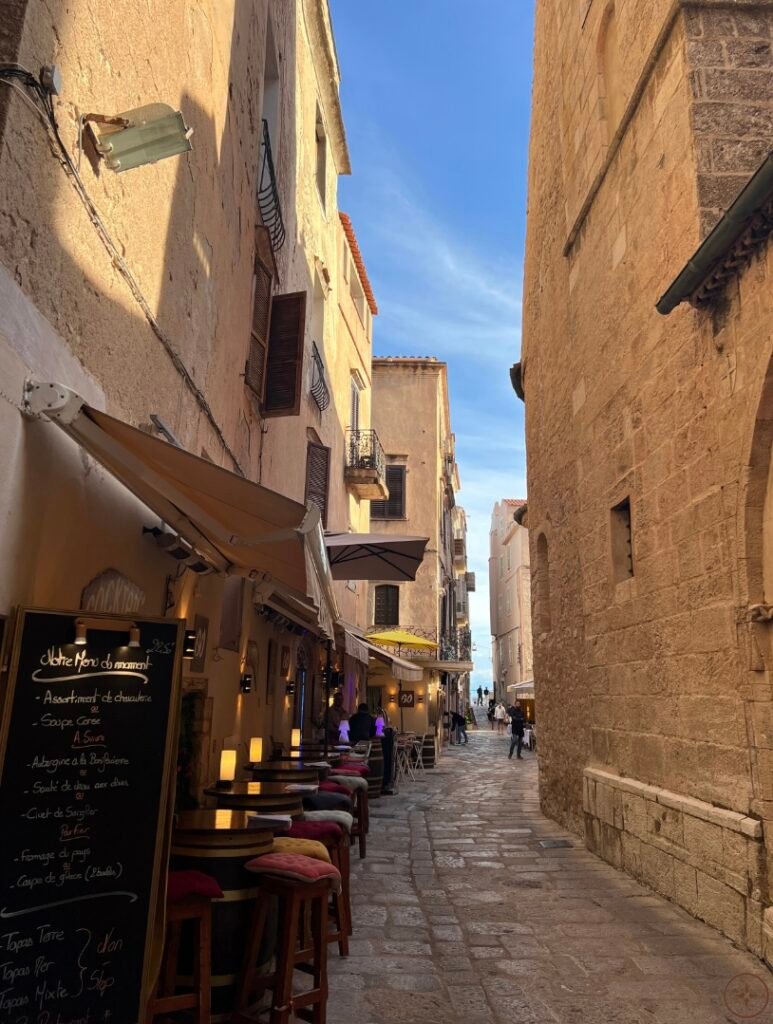 BonifacioVoyageHarmonie_RuellesSentiersSaveurs