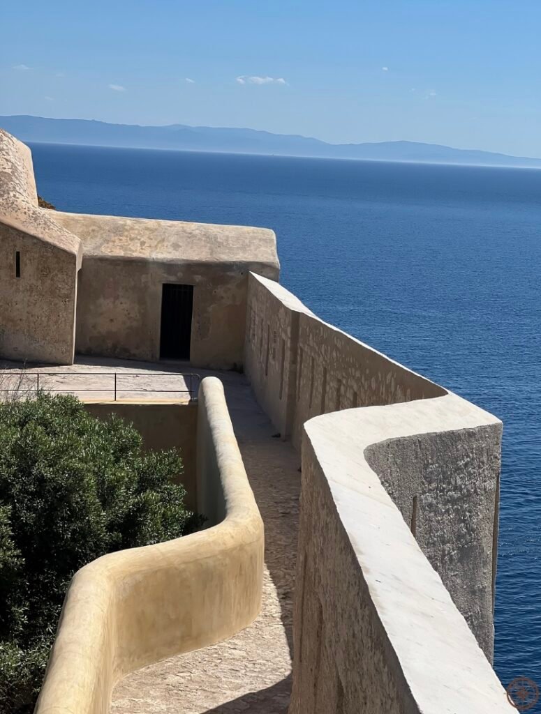 SentiersSaveursBonifacioVoyageHarmonie_Falaises