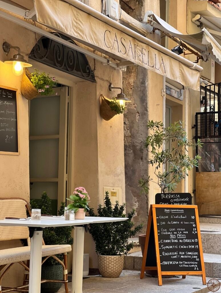 BonifacioVoyageHarmonie_RestoTypiqueSentiersSaveurs