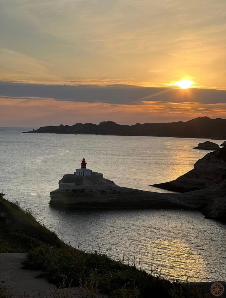 BonifacioVoyageHarmonie_SunsetSentiersSunset