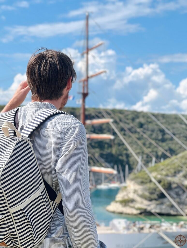 BonifacioVoyageHarmonie_SacSentiersSaveurs