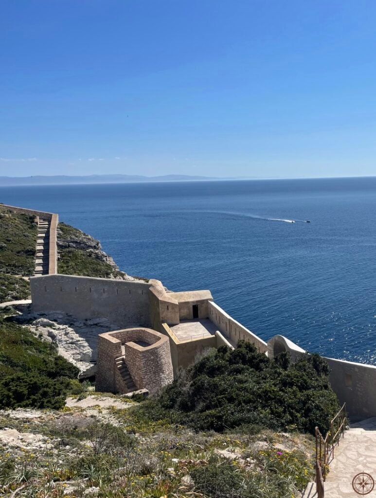 BonifacioVoyageHarmonie_MerSentiersSaveurs