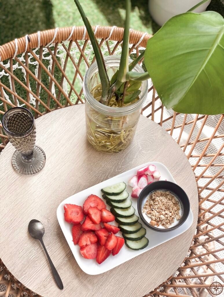 sentierssaveurs_Breakfast