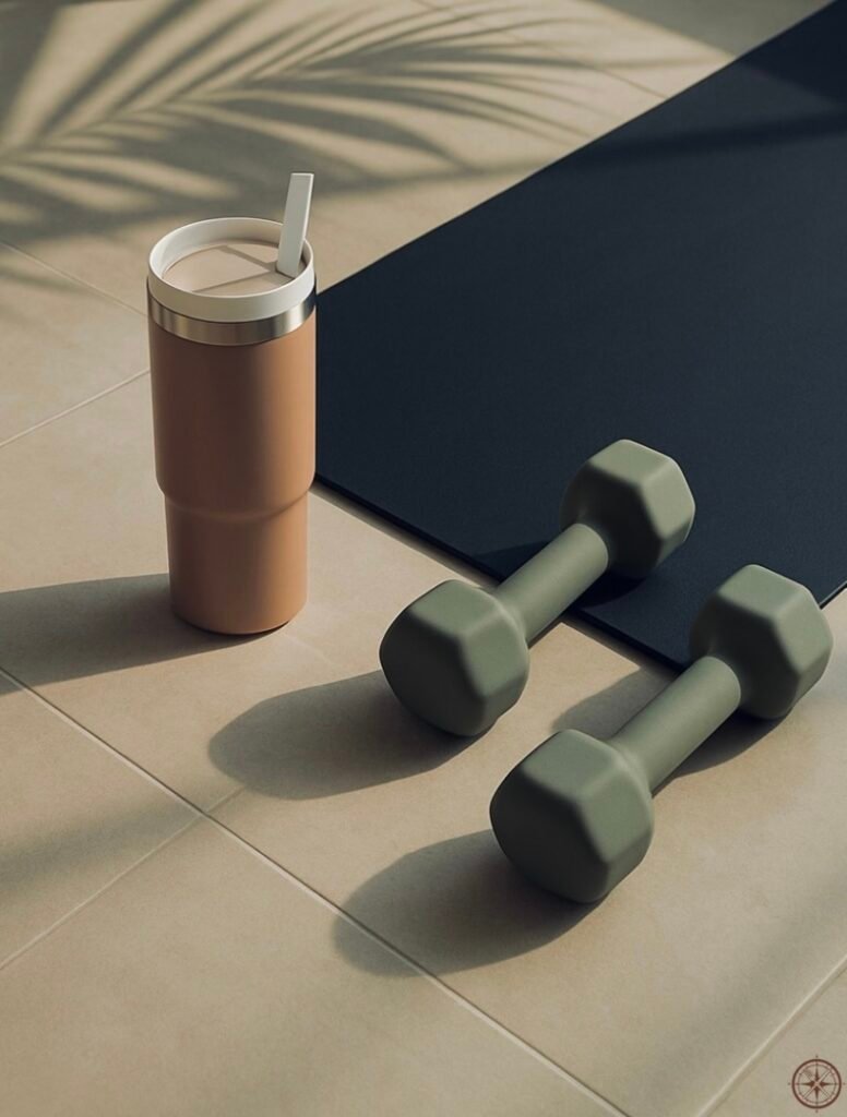 SentiersSaveurs_InflammationMatin2