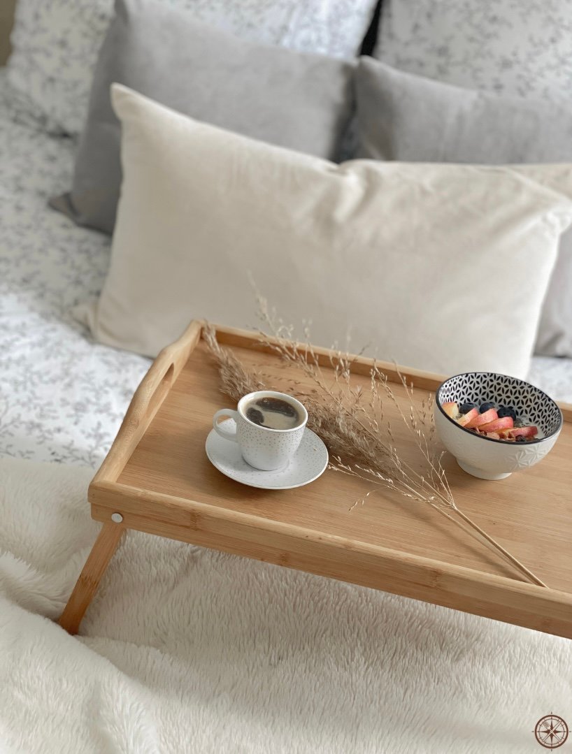 3 idées pour gérer l’inflammation le matin