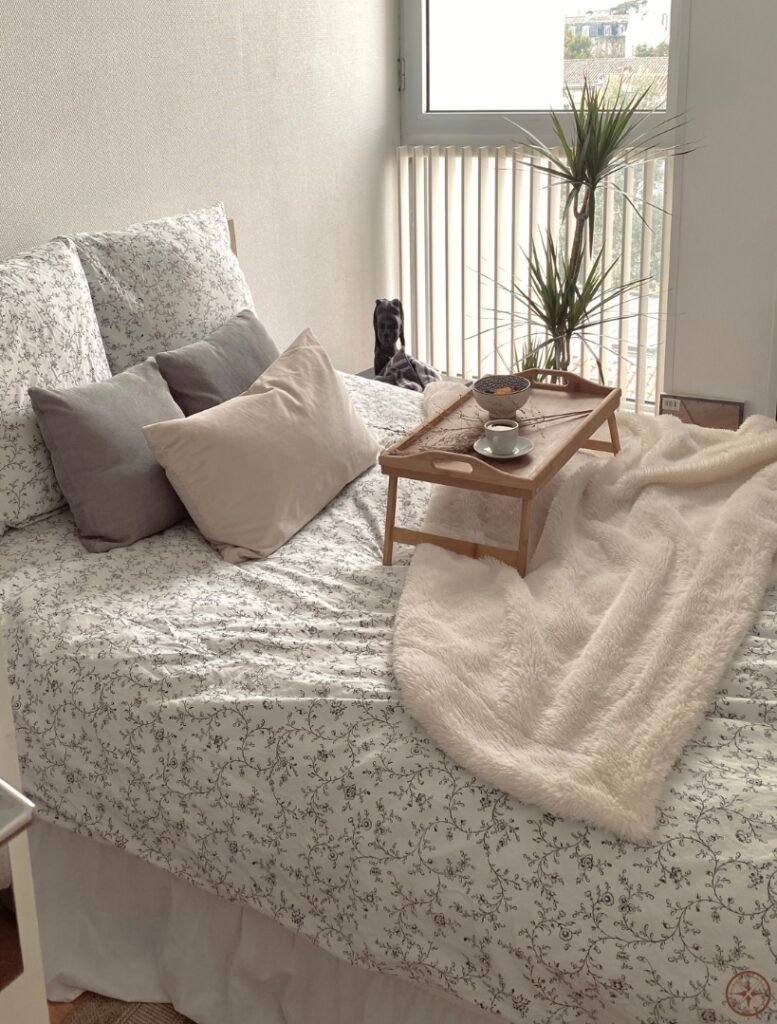 SentiersSaveurs_InflammationMatinLit