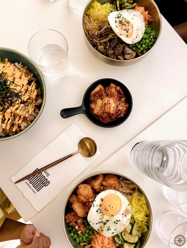 contactersentierssaveurs_RepasBibibapBordeaux