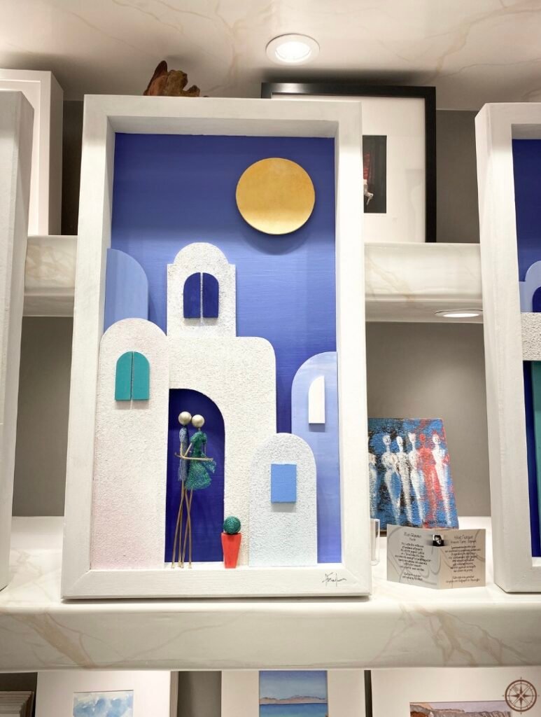 SantorinVoyageHarmonie_ArtisanatSentiersSaveurs