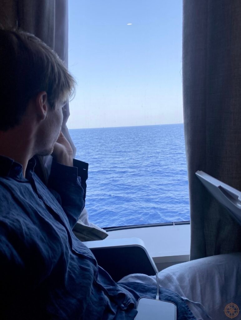 SantorinVoyageHarmonie_BoatSentiersSaveurs