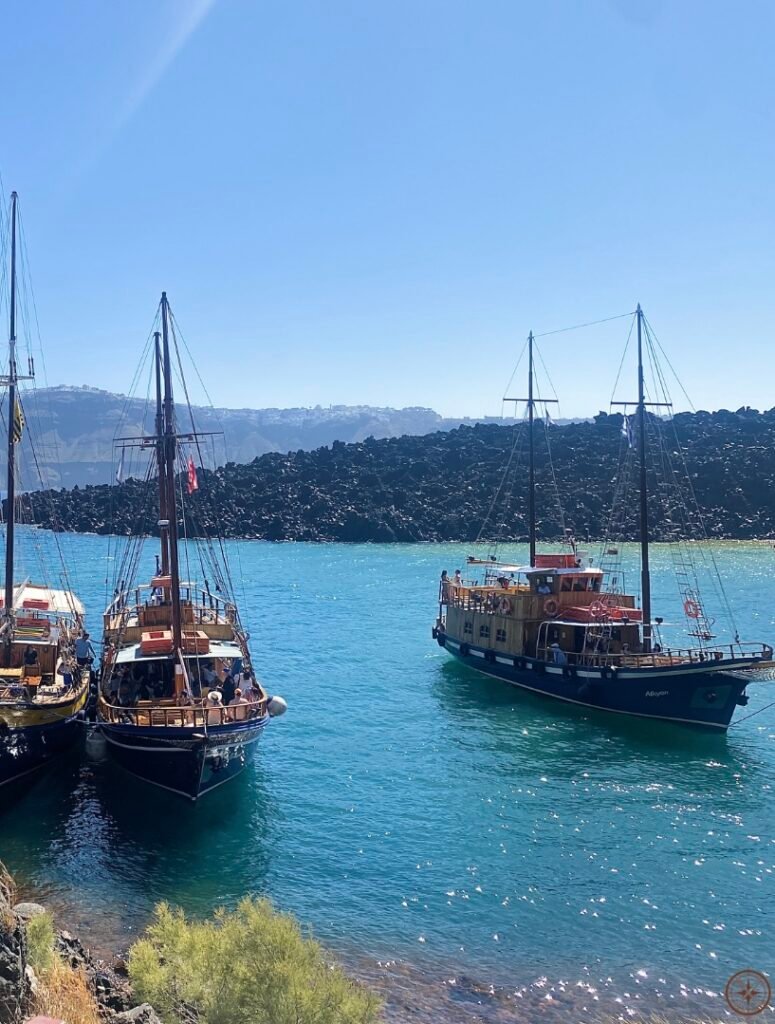 SantorinVoyageHarmonie_BateauxSentiersSaveurs