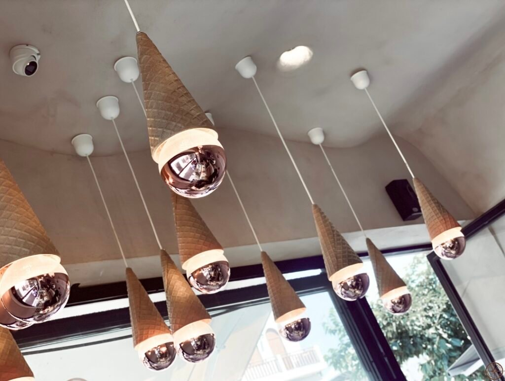 SentiersSaveurs_SantorinGlacier