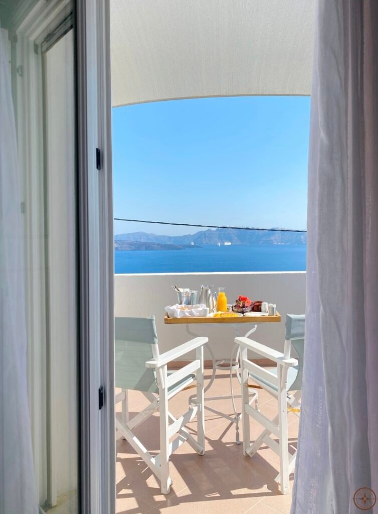 SantorinVoyageHarmonie_HotelAcrotheaSentiersSaveurs