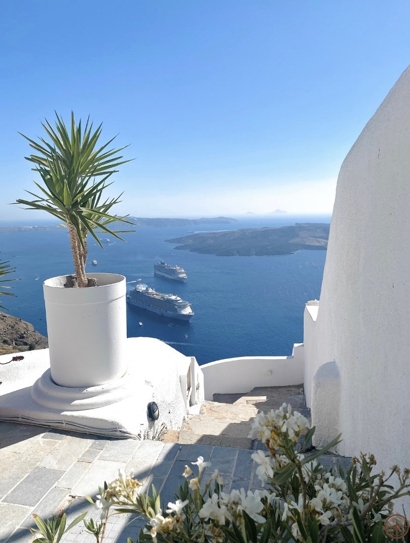 SentiersSaveurs_SantorinOia