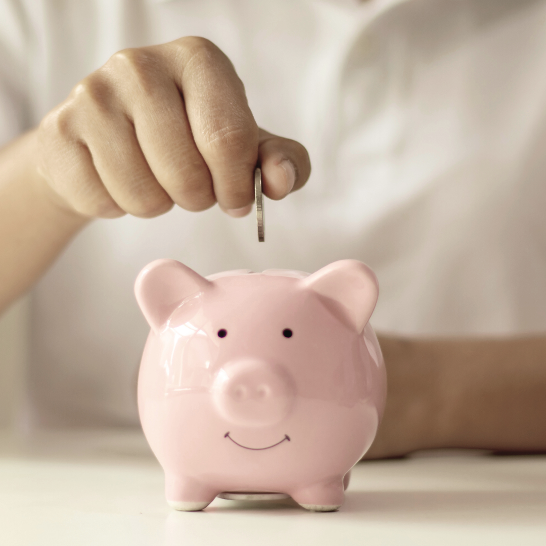 SentiersetsaveursEconomies