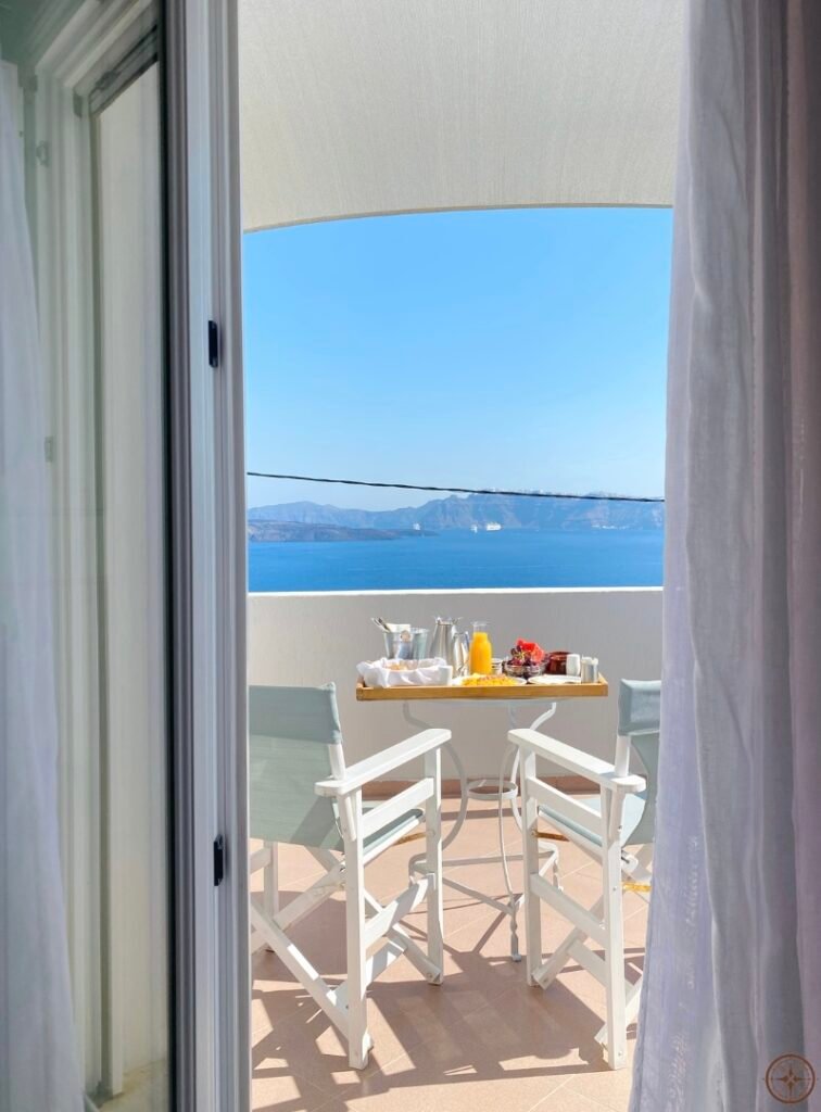 SentiersetsaveursHotelSantorin