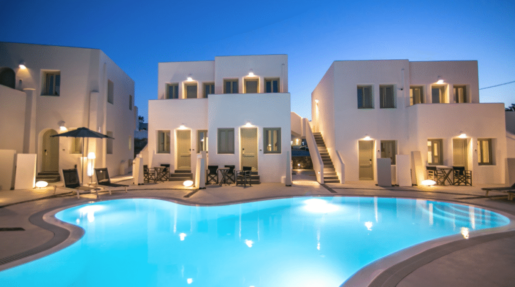 SentiersetsaveursHotelSantorinKallos