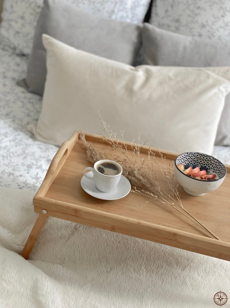 SentierssaveursLitAccueil