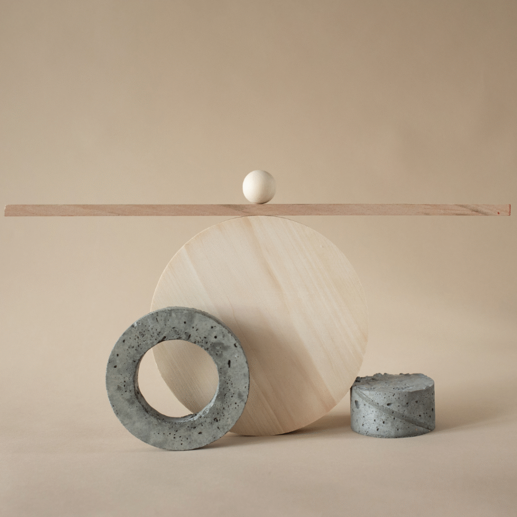 SentiersetsaveursProduitsanalyserecommandations