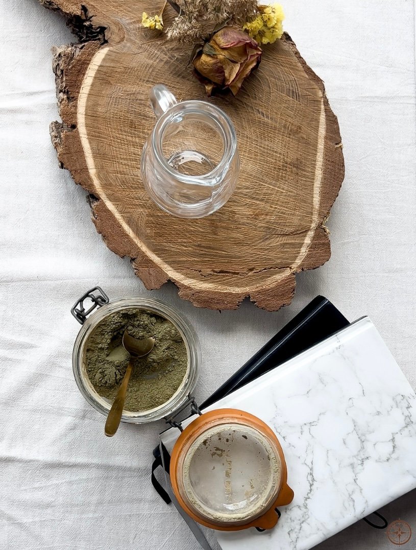 SentiersetsaveursRecette