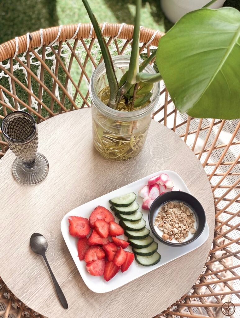 SentiersetsaveursRepasSainAccueil