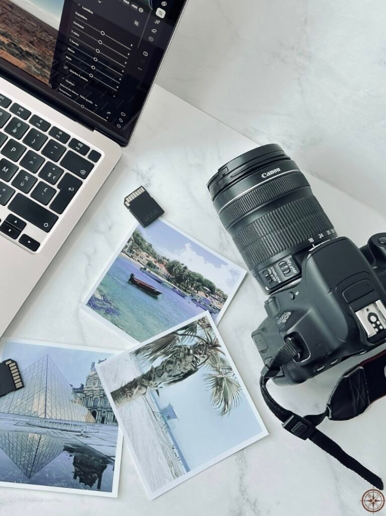 sentiersetsaveurs_PhotographieSetup