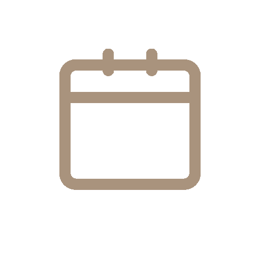 sentiersetsaveurs_calendar