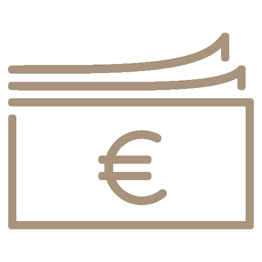 sentiersetsaveurs_eurosmarronclair