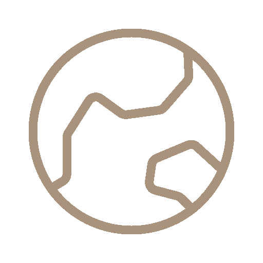 sentiersetsaveurs_hemisphere