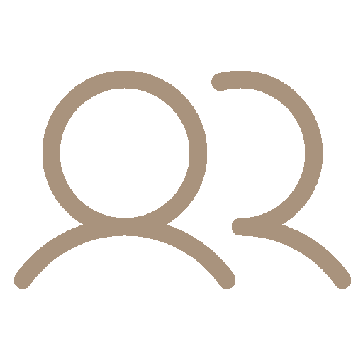 sentiersetsaveurs_users