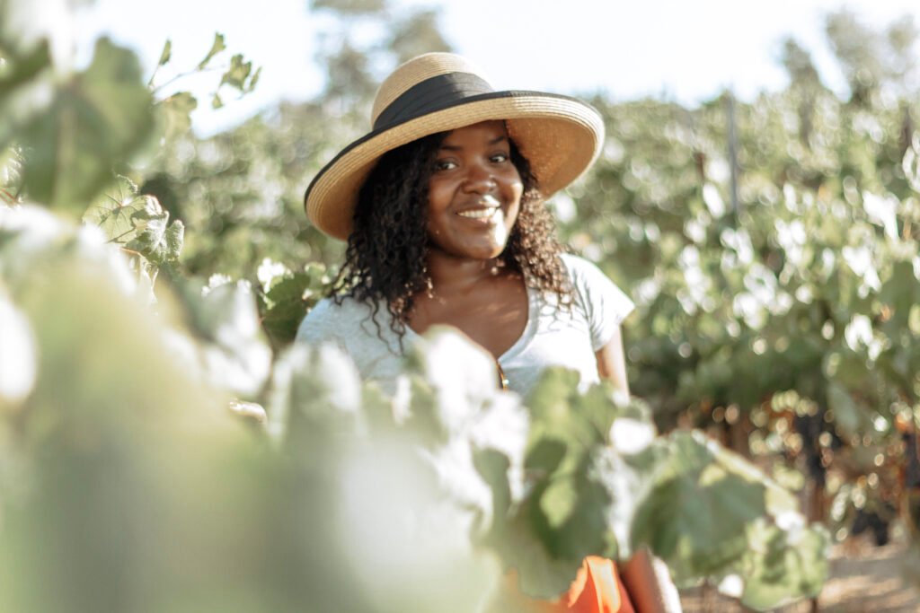 Sentierssaveurs_creatriceblogvoyage