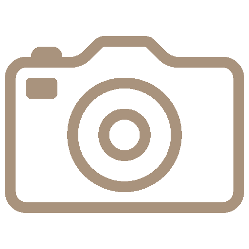 sentiersetsaveurs_appareilphoto