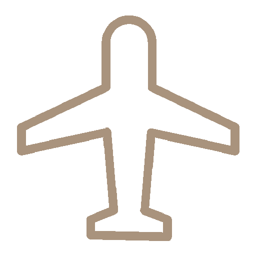 sentiersetsaveurs_avion2