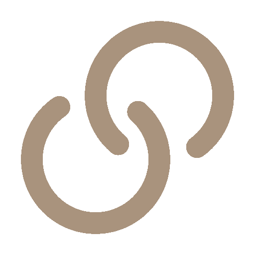 sentiersetsaveurs_liens