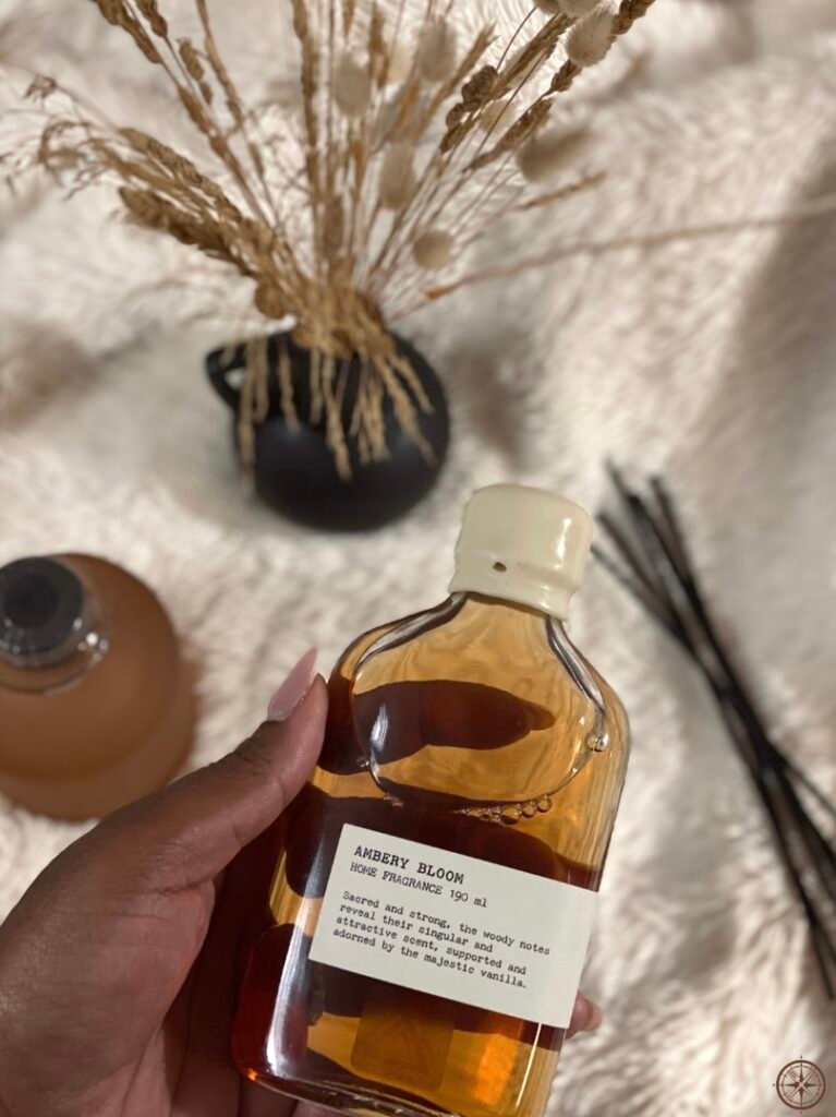 contactersentierssaveurs_collabproduits