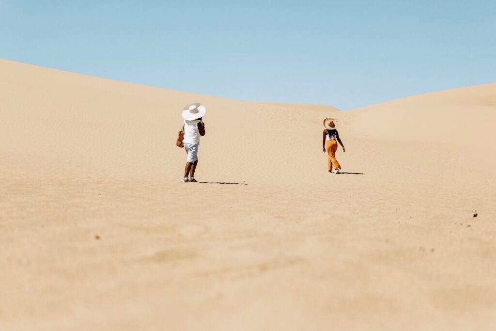 sentierssaveurs_DesertCalifornie